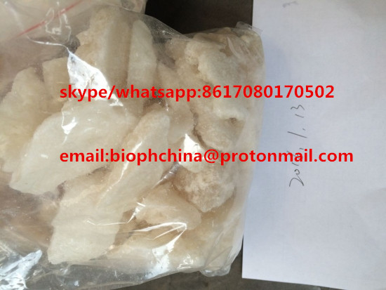 Supply dibutylone butylone mexedrone 4mpd MAPD in stock skype/whatsapp:8617080170502 email:biophchina@protonmail.com