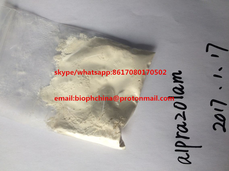 ZDCM-04 alprazolam Xanax mphp 4F-PHP MMB-2201 skype/whatsapp:8617080170502 email:biophchina@protonmail.com