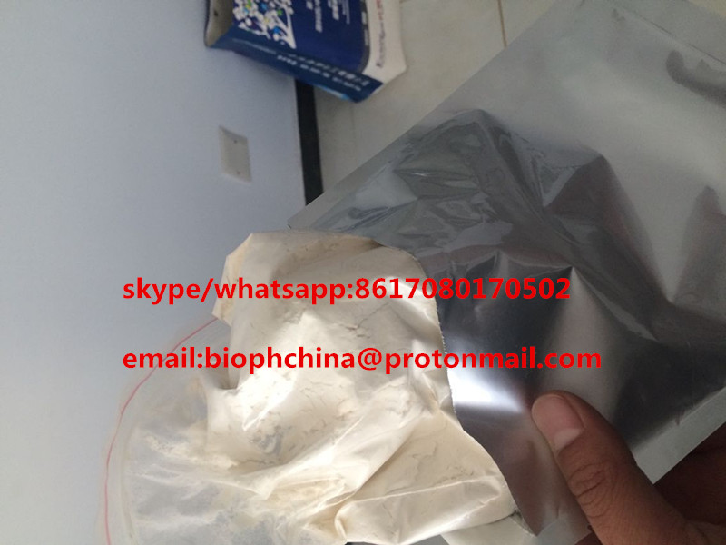 NM2201 CBL-2201 THJ018 fub-amb 5F-SDB-006 4-CPRC 3FPM 5-EAPB 5F-ADB 4F-PBP skype:megangao88 email:gaomegan@yahoo.com