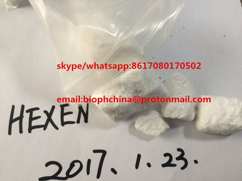 Supply Isopropylphenidate  N-Ethyl-Hexedrone Hexen in stock skype/whatsapp:8617080170502 email:biophchina@protonmail.com