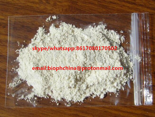 3-MeO-PCP 4-MeO-PCP Diphenidine 2-Oxo-PCM Chinese Manufacturer skype/whatsapp:8617080170502 email:biophchina@protonmail.com