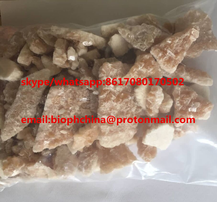 MDMA MDMA MDMA MDMA high purity 