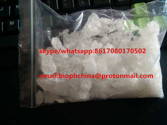4c-pvp 4-cprc 2nmc Dimethylphenidate(DP) Thirtylone pentylone in stock skype/whatsapp:8617080170502