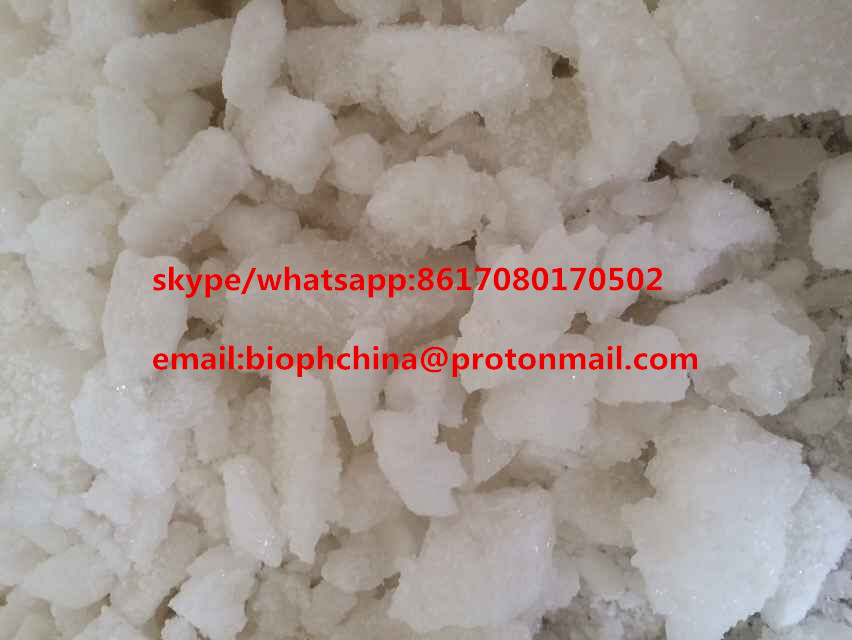 4FPV8 FAB144 SDB006 with high purity in stock skype/whatsapp:8617080170502