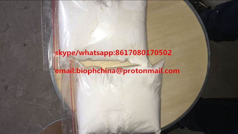 china Top quality of  MMB2201 ZDCM-04 U-47700 skype/whatsapp:8617080170502