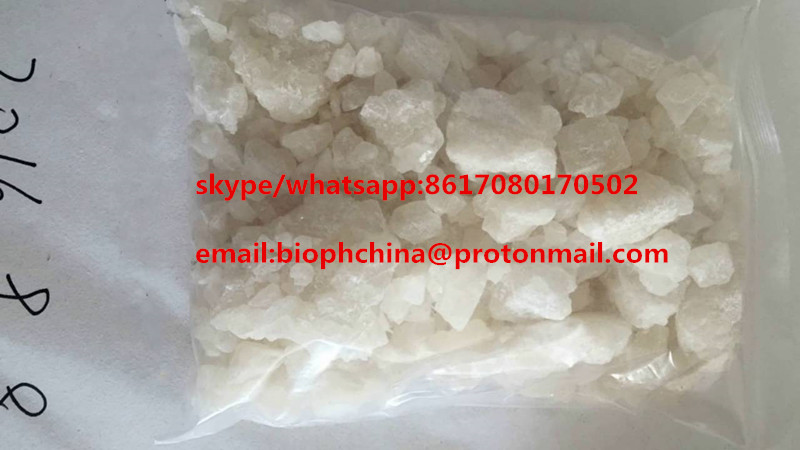 2a1mp dibu(Dibuthylone) Mexedrone 4F-PHP skype/whatsapp:8617080170502