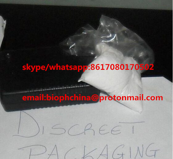MDP MAB-chminac 5F-PCN IPO33 with high purity in stock skype/whatsapp:8617080170502