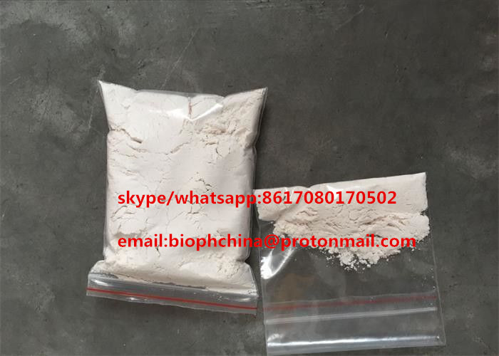 Adb-f(ADB-FUBINACA) ADBC Adb-chminaca mmbc 5f-mn24 