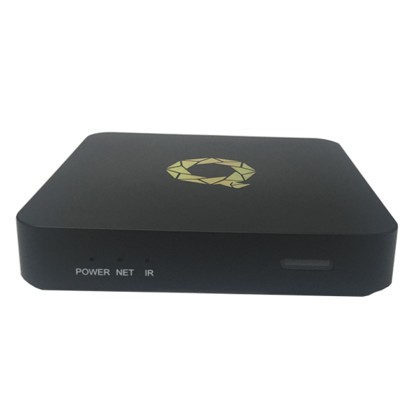 Lifetime Free Subscription Amlogic S905 Quad Core Android 5.1 Tv Box 