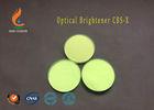 FB-351 Chemical Auxiliary Agent Fluorescent Brightener 351 27344-41-8