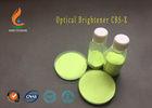 Yellowish Granule Fluorescent Brightener 351 CAS 27344-41-8 For Synthetic Detergent