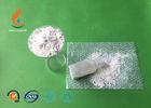 Fluorescent Brightener 71 CXT Optical Brighteners In Washing Powder
