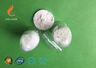 Light Yellowish Fluorescent Brightening Agents 33 Cas 61902-19-0 For Melamine / Paints