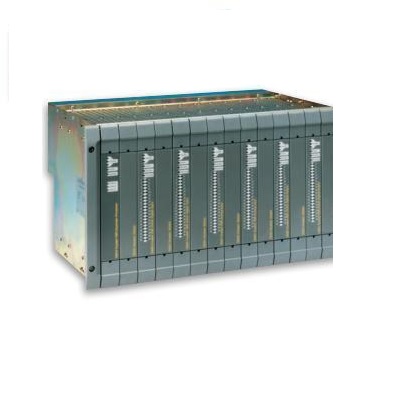 ICS Triplex Trusted TMR ESD SIS FGS BMS ITCC TMC HIPPS