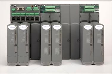 ICS Triplex AADvance ESD SIS FGS BMS ITCC TMC HIPPS