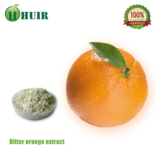 Best price high quility of Hesperidin powder 95%