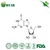 Hot Sales ISO Certification Glutathione Whitening Capsules