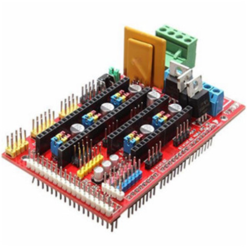 Low Cost OEM Lead Free 21