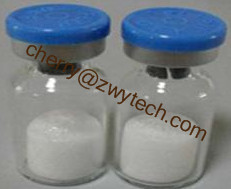 Riptropin HGH Growth Hormone Somatropin Growth Hormone Supplements HGH Hormone