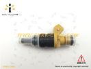 1.5 1.6  KIA Rio Fuel Injector Replacement OEM 0K30E-13250 / 0K30E13250