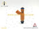 Fuel Injector For Toyota Mazda Land Rover OEM .2W93-AA