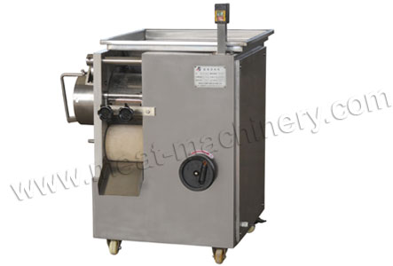 Fish Meat Separator