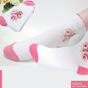 china men& acute;s cotton socks