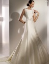 HS-WD-1779 Wedding Dress   china