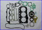 3TNE88 / 3D88 Full Gasket Repair Kit Set With 729001 - 92650 / 729001 - 92660
