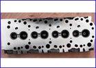 Toyota Replacement Cylinder Heads / Aluminum Cylinder Head Repair 11101 - 54111
