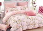 40s X 40s Cotton Duvet Cover Bedding Sets Different Designs Full Size Bed Sets