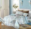 Duvet Cover Boys Home Bedding Sets , Custom Black And White Bedding Sets