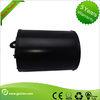 EC AC Forward Single Inlet Centrifugal Fans , High Pressure Centrifugal Blower