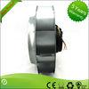 Brushless Electric Motor Centrifugal Fan Variable Speed Control For Fresh Air Exchanger