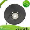 Industrial EC Motor Fan , Centrifugal HVAC Fans Cooler 310 mm Diameter