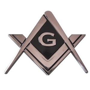 Unique Custom Design Logo Metal Pin Badges Supplier