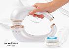Face Wash Scrub Brush / Oscillating Face Brush Comprehensive Cleansing