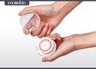 Massage Head Face Brush Cleanser Skin Care Brush System Automatic