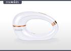 Smart Electric Facial Skin Cleansing Brush Skin Care Instrument Hand Held