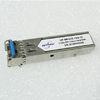 2.5GB DDM Small Form Factor Pluggable Transceiver Fiber Optic Module
