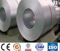 Hot Dip Galvanized Carbon Steel , 0.12 - 0.80mm Thickness Hot Rolled Steel Coil