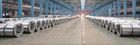 Hot Rolled Pickled / Hot Dipped Galvanized Steel Coil 600mm - 1250mm Width