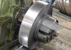 RAL 9002 White Prepainted Galvanized Steel Coil PPGI / Color Coated Steel Coil