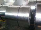 Dipped Full Hard Galvanized Steel Coil / Sheet For Corrugated Roofing Sheet