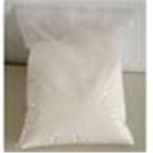 High purity MDPHP mdphp powder good price 