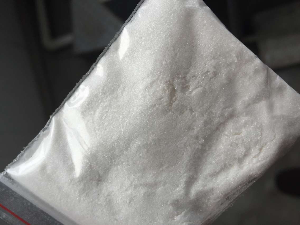 4-CEC 3mmc 4mec 4bmc 4EMC 4CDC high purity