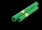 Underfloor Heating Manifold Ppr Pipe And Fittings Plastic Water Pipe