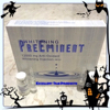 PreEminent 12000mg. Anti-Oxidant Whitening Glutathione USA