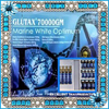GLUTAX 70000GM MARINE WHITE OPTIMUM GLUTATHIONE (ITALY)
