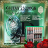 Glutax 5000gf Micro 5000 Forte (Italy)